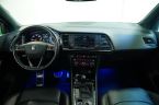 Seat Ateca - fotka číslo 4