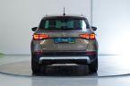 Seat Ateca - fotka číslo 5