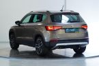 Seat Ateca - fotka číslo 6