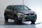 Seat Ateca - fotka číslo 7