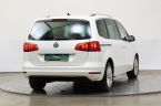 Volkswagen Sharan - fotka číslo 1