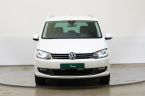 Volkswagen Sharan - fotka číslo 3