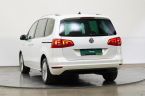 Volkswagen Sharan - fotka číslo 6