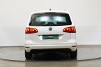Volkswagen Sharan - fotka číslo 5
