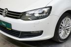 Volkswagen Sharan - fotka číslo 8
