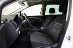 Volkswagen Sharan - fotka číslo 10