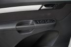 Volkswagen Sharan - fotka číslo 11