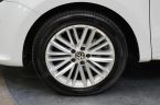 Volkswagen Sharan - fotka číslo 9