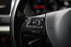 Volkswagen Sharan - fotka číslo 14