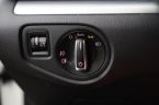 Volkswagen Sharan - fotka číslo 12