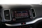 Volkswagen Sharan - fotka číslo 18