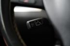 Volkswagen Sharan - fotka číslo 16