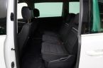 Volkswagen Sharan - fotka číslo 21