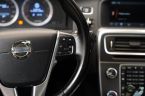 Volvo S60 - fotka číslo 15