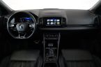 Škoda Karoq - fotka číslo 4