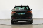 Škoda Karoq - fotka číslo 5