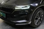 Škoda Karoq - fotka číslo 8
