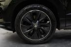 Škoda Karoq - fotka číslo 9