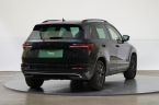 Škoda Karoq - fotka číslo 1
