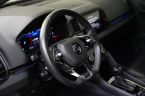 Škoda Karoq - fotka číslo 13