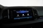 Škoda Karoq - fotka číslo 19