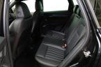 Škoda Karoq - fotka číslo 25