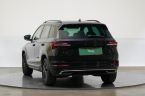 Škoda Karoq - fotka číslo 3