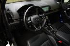 Škoda Karoq - fotka číslo 4