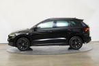 Škoda Karoq - fotka číslo 2