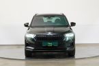 Škoda Karoq - fotka číslo 3
