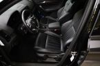 Škoda Karoq - fotka číslo 5