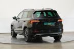 Škoda Karoq - fotka číslo 6