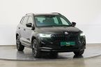Škoda Karoq - fotka číslo 7