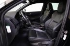 Škoda Karoq - fotka číslo 10