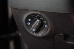 Škoda Karoq - fotka číslo 12
