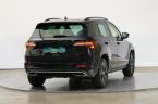 Škoda Karoq - fotka číslo 1