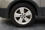 Škoda Roomster - fotka číslo 9