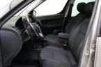 Škoda Roomster - fotka číslo 10
