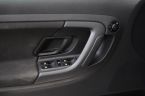 Škoda Roomster - fotka číslo 11