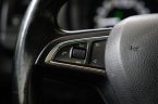 Škoda Roomster - fotka číslo 14