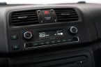 Škoda Roomster - fotka číslo 19