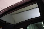 Škoda Roomster - fotka číslo 22