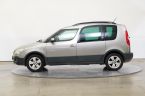 Škoda Roomster - fotka číslo 2