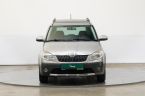Škoda Roomster - fotka číslo 3