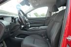 Hyundai Tucson - fotka číslo 4