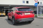 Hyundai Tucson - fotka číslo 3