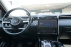 Hyundai Tucson - fotka číslo 5