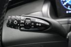 Hyundai Tucson - fotka číslo 12