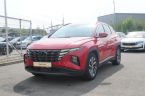 Hyundai Tucson - fotka číslo 0