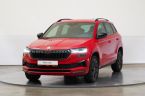 Škoda Karoq - fotka číslo 0